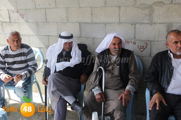 sok7 raiiya 0222 (51).JPG